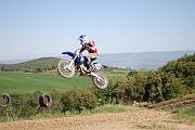 09_MX_Alairac 212